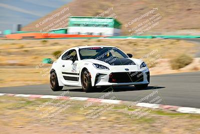 media/Feb-22-2025-Speed Ventures (Sat) [[e257b32fb3]]/Green Group/Session 3 (Turn 6)/